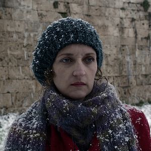 Foto For those who can tell no tales