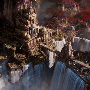 Foto El destino de Júpiter