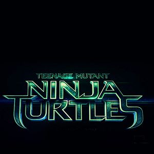 Foto Ninja Turtles