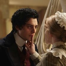 Foto El secreto del cofre de Midas