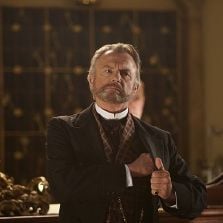 Foto El secreto del cofre de Midas