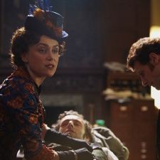 Foto El secreto del cofre de Midas