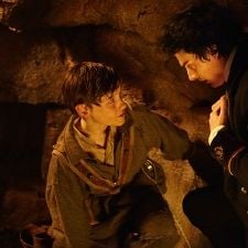 Foto El secreto del cofre de Midas