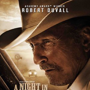 Foto Una noche en el Viejo Mexico