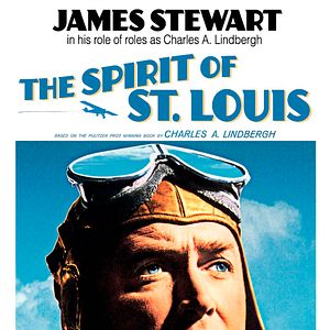 Foto El héroe solitario