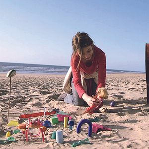 Foto Lou-Lélia Demerliac