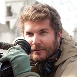 Foto Jonathan Liebesman