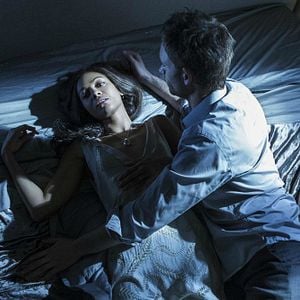 Foto La semilla del diablo