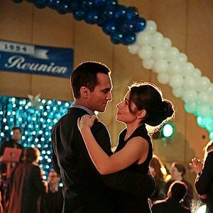 Foto Vigilados: Person of Interest