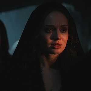 Foto Da Vinci’s Demons