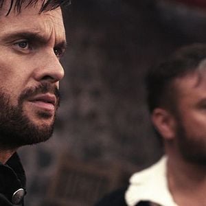 Foto Da Vinci’s Demons