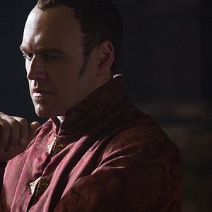 Foto Da Vinci’s Demons