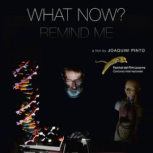 Foto E Agora? Lembra-me