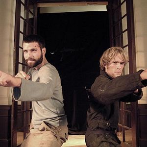 Foto Mathis Landwehr