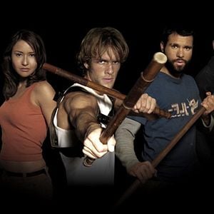 Foto Mathis Landwehr