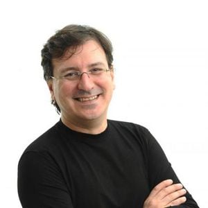 Foto Volkan Severcan