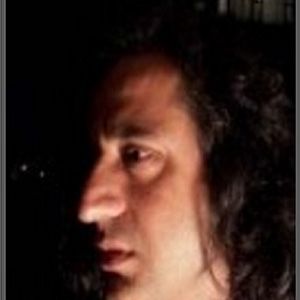 Foto Ali Ekber Diribaş