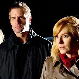 Foto Intelligence (US)