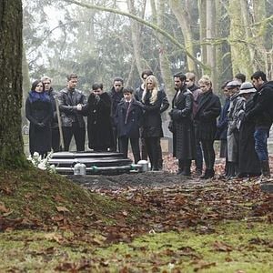 Foto Ginnifer Goodwin