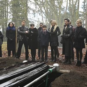 Foto Ginnifer Goodwin