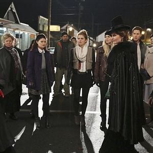 Foto Ginnifer Goodwin