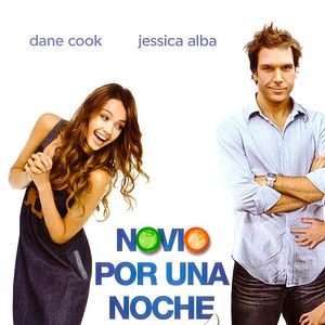 Foto Novio por una noche