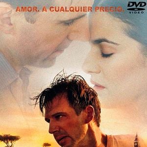 Foto El jardinero fiel