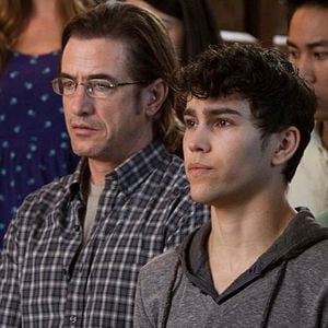 Foto Dermot Mulroney