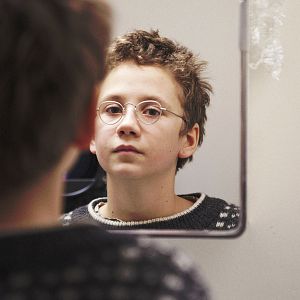 Foto We Are the Best!