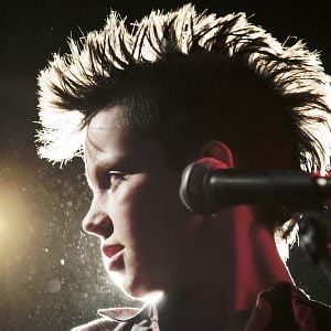 Foto We Are the Best!