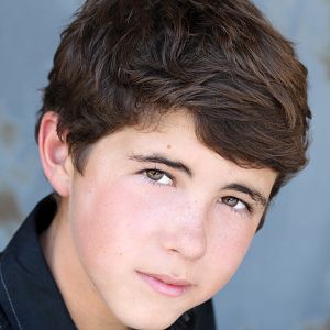 Foto Jonathan Morgan Heit