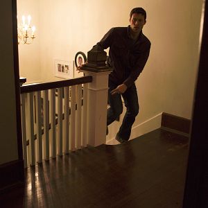 Foto El heredero del diablo