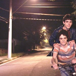 Foto A primera vista