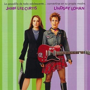 Foto Ponte en mi lugar