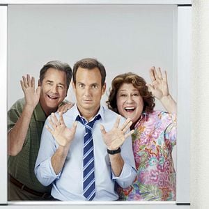 Foto The Millers