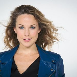 Foto Aurélie Vaneck