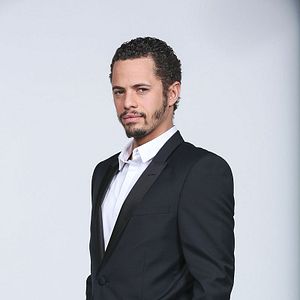 Foto Ambroise Michel