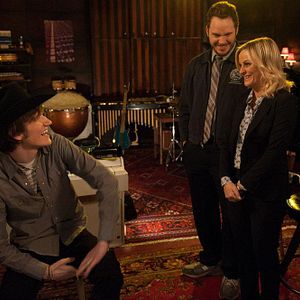 Foto Parks and Recreation