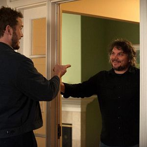 Foto Parks and Recreation