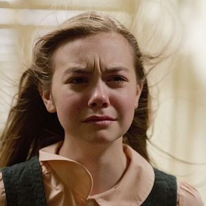 Foto Helen Colliander