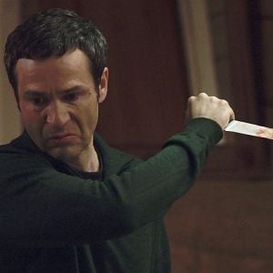 Foto Gustavo Salmerón