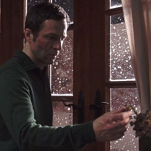 Foto Gustavo Salmerón