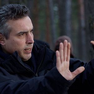 Foto Miguel Ángel Toledo