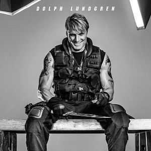 Foto Los mercenarios 3