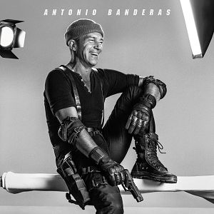 Foto Los mercenarios 3