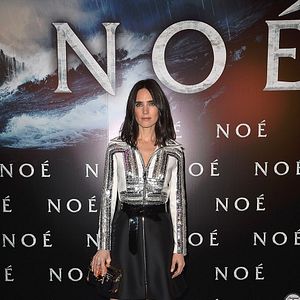 Foto Jennifer Connelly