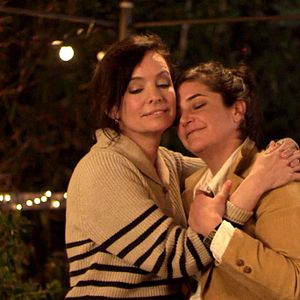 Foto Anna Margarita Albelo