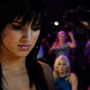 Foto Salto a la fama