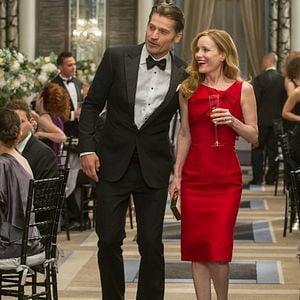 Foto No hay dos sin tres