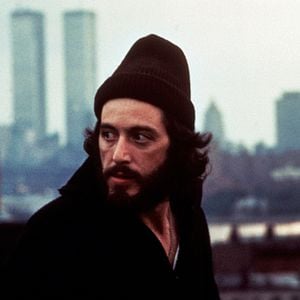 Foto Serpico